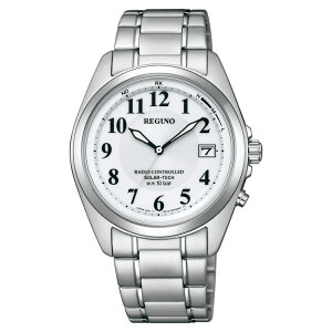 REGUNO Om \[[ebNdgv XeX zCg KS3-115-11 CITIZEN V`Y rv Y