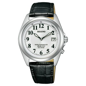 REGUNO Om \[[ebNdgv voh zCg KS3-115-20 CITIZEN V`Y rv Y