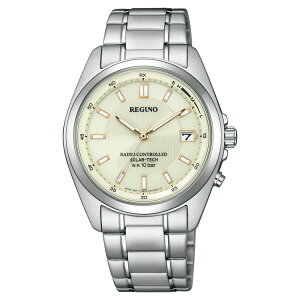 REGUNO Om \[[ebNdgv XeX KS3-115-31 CITIZEN V`Y rv Y