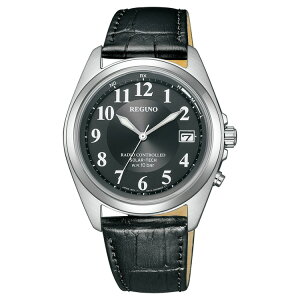 REGUNO Om \[[ebNdgv J[tv ubN KS3-115-50 CITIZEN V`Y rv Y