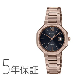 SHEEN V[ p` \[[ sNS[h SHS-4529CG-1AJF CASIO JVI rv fB[X