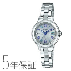 楽天市場 Casio Sheen ブルーの通販