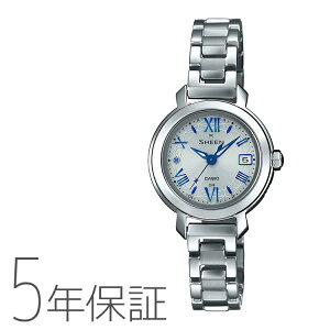 SHEEN V[ CASIO JVI ^t\[[ dgv rv fB[X SHW-5300D-7AJF