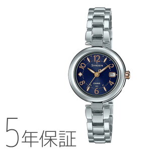 JVI CASIO V[ SHEEN ^t\[[ dgv rv fB[X SHW-7100TD-2AJF