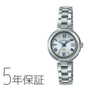 SHEEN V[ Vo[ dg\[[ u[ SHW-7100TD-7AJF CASIO JVI rv fB[X