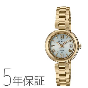 SHEEN V[ S[h dg\[[ SHW-7100TG-7AJF CASIO JVI rv fB[X