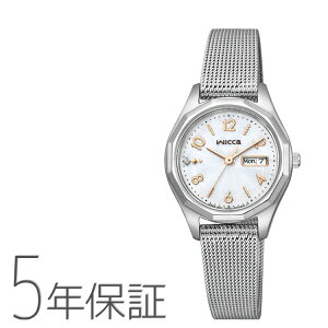 WICCA EBbJ \[[ebN fC&fCg bVoh Vo[ KH3-517-11 CITIZEN V`Y rv fB[X Ki