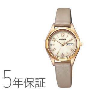 wicca EBbJ \[[ XtXL[ U[oh uE KH3-525-90 V`Y CITIZEN rv fB[X