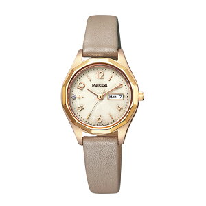 wicca �E�B�b�J �\�[���[ �X�����t�X�L�[ ���U�[�o���h �u���E�� KH3-525-90 �V�`�Y�� CITIZEN �r���v ���f�B�[�X ������