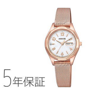 WICCA EBbJ \[[ebN fC&fCg bV sNS[h KH3-568-15 CITIZEN V`Y rv fB[X Ki