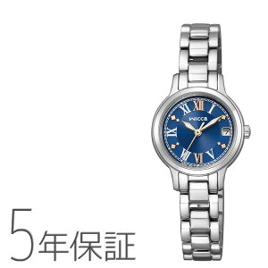 WICCA EBbJ \[[ebN [} lCr[ KH4-912-71 CITIZEN V`Y rv fB[X V 