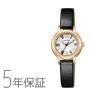 WICCA EBbJ \[[ebN [} ubN U[ KH4-921-92 CITIZEN V`Y rv fB[X V 