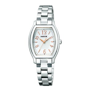 �V�`�Y�� CITIZEN wicca �E�B�b�J �\�[���[�d���r���v KH8-713-11 ���f�B�[�X ������