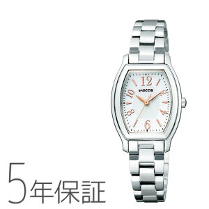 V`Y CITIZEN wicca EBbJ \[[drv KH8-713-11 fB[X