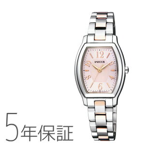 V`Y CITIZEN wicca EBbJ \[[ebN X^_[h gm[ KH8-730-93 rv fB[X