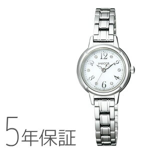 V`Y CITIZEN Wicca EBbJ \[[d Vo[f KH9-914-15 rv fB[X