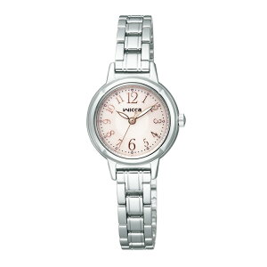 �V�`�Y�� CITIZEN wicca �E�B�b�J �\�[���[�e�b�N KH9-914-91 ���f�B�[�X �r���v ������