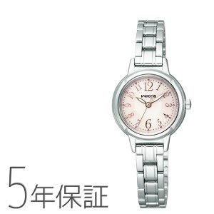 V`Y CITIZEN wicca EBbJ \[[ebN KH9-914-91 fB[X rv