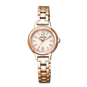 �V�`�Y�� CITIZEN wicca �E�B�b�J �\�[���[�e�b�N kh9-965-91�r���v ���f�B�[�X ������