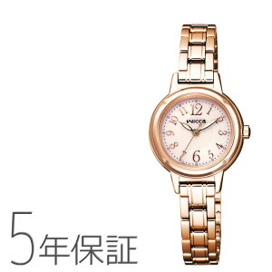 V`Y CITIZEN wicca EBbJ \[[ebN kh9-965-91rv fB[X