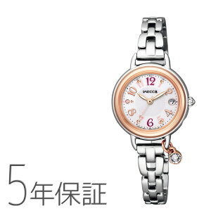 V`Y CITIZEN EBbJ wicca uXC 2way \[[ebN dgv ւoht pxg KL0-511-11 rv