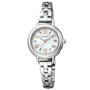 CITIZEN wicca �V�`�Y�� �E�B�b�J ���胂�f�� �\�[���[�e�b�N �d�g���v �ւ��o���h�t �J�t�F�^�C�� ���f�B�[�X �r���v KL0-511-21 ������