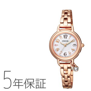 V`Y CITIZEN EBbJ wicca uXC 2way \[[ebN dgv ւoht pxg KL0-561-17 rv