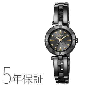 WICCA EBbJ \[[ebN ubN S[h KP2-647-51 CITIZEN V`Y rv fB[X Ki