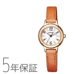 wicca EBbJ KP3-627-10 V`Y CITIZEN \[[ebN voh fB[X rv