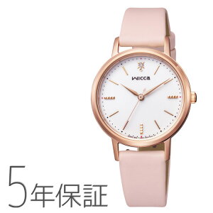 wicca EBbJ \[[ebN _Ch sN KP5-166-14 CITIZEN V`Y rv fB[X p