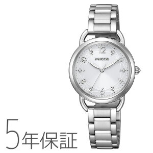 V`Y CITIZEN EBbJ wicca \[[ebN ւoht KP6-014-11 fB[X rv 