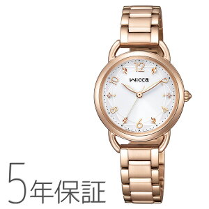 V`Y CITIZEN EBbJ wicca \[[ebN ւoht KP6-065-11 fB[X rv 