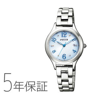 wicca EBbJ KS1-210-91 V`Y CITIZEN dg\[[ _Ch u[  Ƃ߂_C fB[X rv