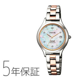 楽天市場 4 時計の通販