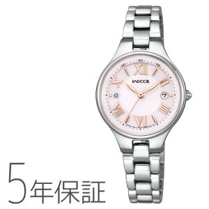 WICCA \[[ebNdgv@XeXoh@Vo[ KS1-813-91 CITIZEN V`Y rv fB[X