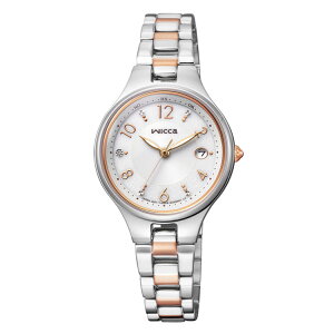 �V�`�Y�� CITIZEN �E�B�b�J WICCA �\�[���[�e�b�N �d�g���v ���f�B�[�X �r���v KS1-830-11 ������