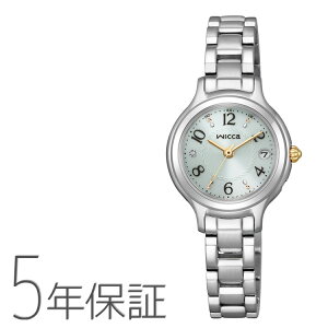 WICCA EBbJ \[[ebNdgv dg\[[ ~gu[ KS1-911-71 CITIZEN V`Y rv fB[X