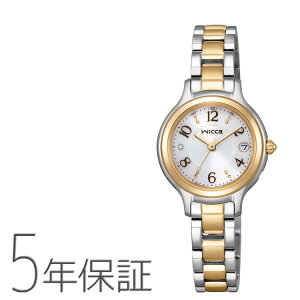 WICCA EBbJ dg\[[ \[[ebNdg oCJ[oh KS1-937-13 CITIZEN V`Y rv fB[X Ki