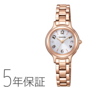 WICCA EBbJ \[[ebNdgv dg\[[ sNS[h KS1-961-11 CITIZEN V`Y rv fB[X