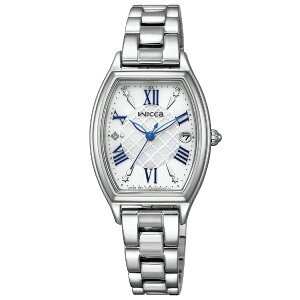 CITIZEN wicca �V�`�Y�� �E�B�b�J inner star �\�[���[�e�b�N �d�g���v �V���v���A�W���X�g ���f�B�[�X �r���v KS4-014-11 ������