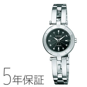 V`Y CITIZEN EBbJ wicca \[[ebN n[toOf NA15-1571C rv fB[X