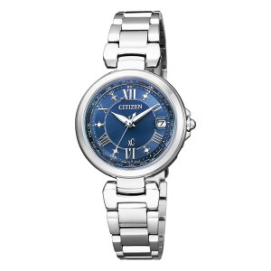 �����i �V�`�Y�� CITIZEN xC �N���X�V�[ �d�g���v �n�b�s�[�t���C�g EC1030-50L �r���v ������