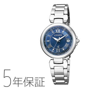 �����i �V�`�Y�� CITIZEN xC �N���X�V�[ �d�g���v �n�b�s�[�t���C�g EC1030-50L �r���v ������