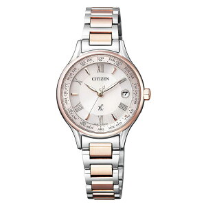 �N���X�V�[ xC EC1165-51W �V�`�Y�� CITIZEN �d�g�\�[���[ �T�N���s���N ���f�B�[�X �r���v ������