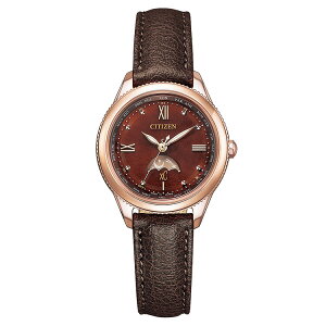 �V�`�Y�� CITIZEN �N���X�V�[ xC �G�R�E�h���C�u �d�g���v daichi collection �e�B�^�j�A �n�b�s�[�t���C�g ���f�B�[�X �r���v EE1002-01W ������