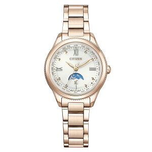 �V�`�Y�� CITIZEN �N���X�V�[ xC �G�R�E�h���C�u �d�g���v daichi collection �e�B�^�j�A �n�b�s�[�t���C�g ���f�B�[�X �r���v EE1004-57A ������