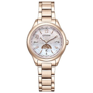 CITIZEN xC �V�`�Y�� �N���X�V�[ daichi collection ���{�� ���E����1,200�{ ���{�O���E���_�C�������h ���f�B�[�X�r���v EE1004-65N