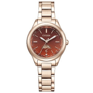 CITIZEN xC V`Y NXV[ daichi collection { GRhCu dgv TAh[ fB[Xrv EE1004-73W