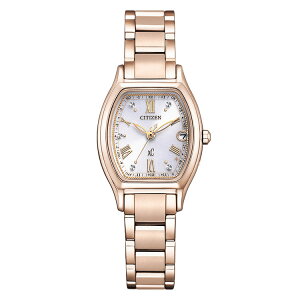 �V�`�Y�� CITIZEN �N���X�V�[ XC �x�[�V�b�N�R���N�V���� basic collection �e�B�^�j�A �n�b�s�[�t���C�g �G�R�E�h���C�u �d�g���v ���f�B�[�X �r���v ES9354-69B ������