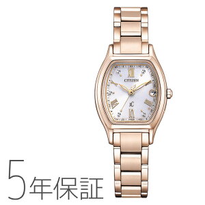 V`Y CITIZEN NXV[ XC x[VbNRNV basic collection eB^jA nbs[tCg GREhCu dgv fB[X rv ES9354-69B